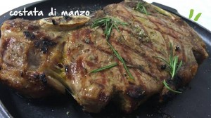 ___COSTATA 2  
